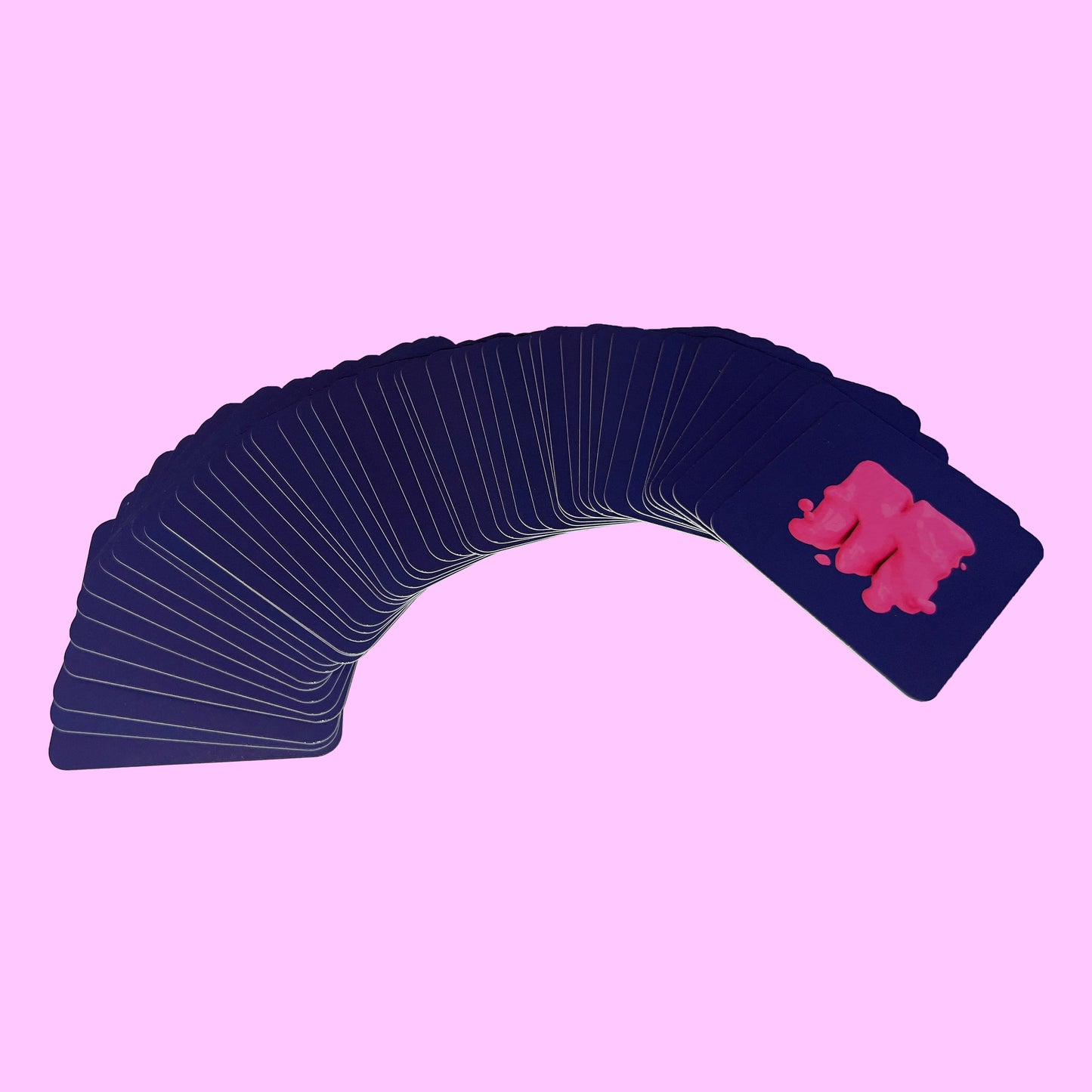 MEMORY GAME TRAVELSIZE