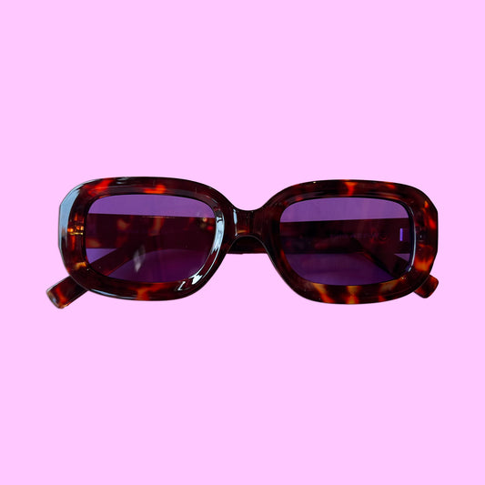SUNGLASSES